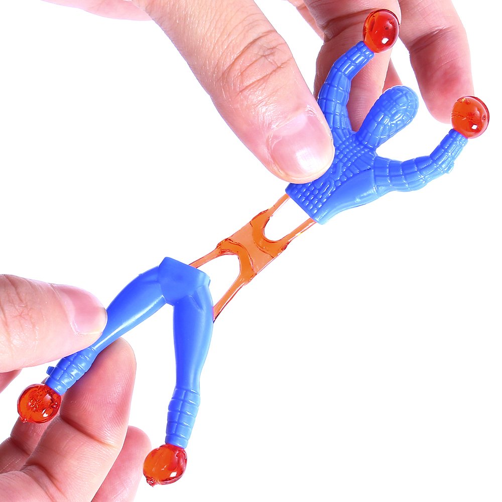Wall runner (SET OF 2)