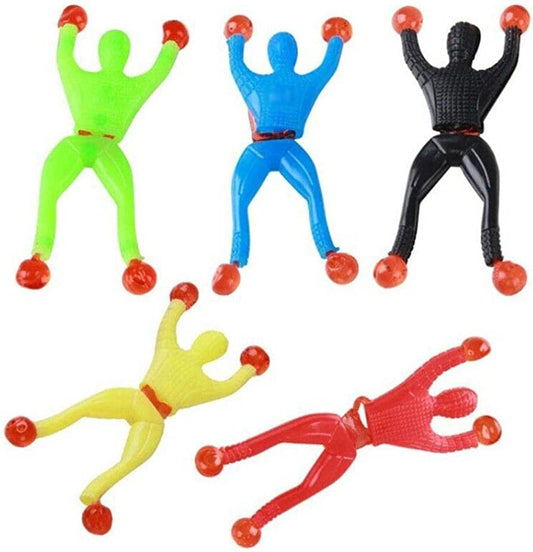 Wall runner (SET OF 2)