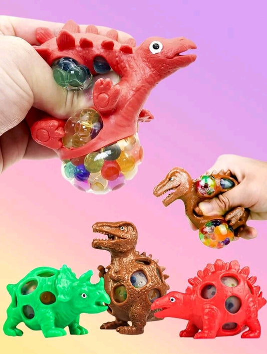 Dragon Squishy toy